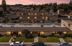 5205 Gorham Way, Bakersfield, CA 93309