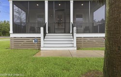 138 Lafitte Drive, Waveland, MS 39576