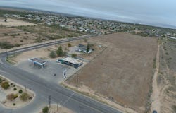 N Wasson Rd, Big Spring, TX 79720