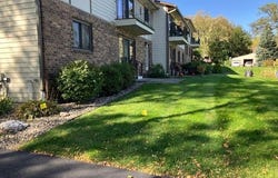 1201 Clear Lake Drive, Waseca, MN 56093