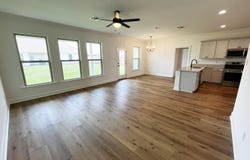 208 Hidden Meadows Drive, Lafayette, LA 70506