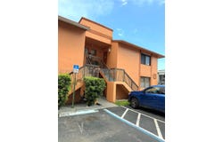 6365 W 27th Ct, Hialeah, FL 33016