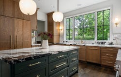 2062 Big Oak Lane, Northbrook, IL 60062