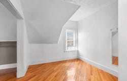 50 Hereford 4, Boston, MA 02115