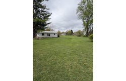 7451 Decker Road, Orleans, MI 48865