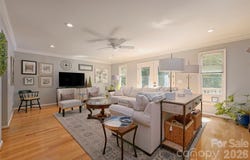 266 Cedarbrook Lane, Nebo, NC 28761