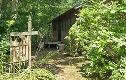 7387 Walbridge Road, Lexington, MI 48450