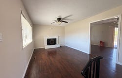 312 Robert Way, Livermore, CA 94550
