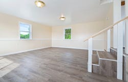 941 Augusta Road, Winslow, ME 04901