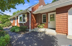 3 Pilgrim Circle, Enfield, CT 06082