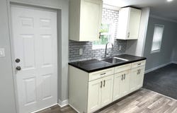 481 KEITH Road, LOTHIAN, MD 20711