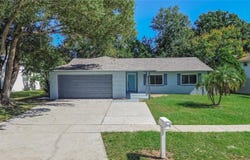 605 HILLPOINT Way, BRANDON, FL 33510