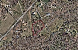 178 Huntmaster Trail, Winston-Salem, NC 27107