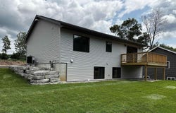 328 Brooke Circle, Montello, WI 53949