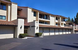 17617 Pomerado Rd, San Diego, CA 92128