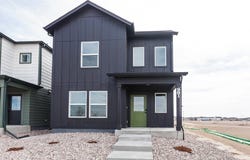 930 Trumpet Ln, Windsor, CO 80550