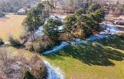 COLLIERVILLE-ARLINGTON Rd, Eads, TN 38028