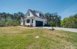 4588 Rinaldo Road, York, SC 29745