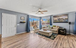 2787 Thunder Dr, Oceanside, CA 92056