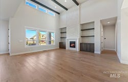 6242 W Sollas Ct., Eagle, ID 83616