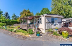 620 SE 2nd #34 Av, Canby, OR 97013