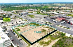 3104 E Main, Eagle Pass, TX 78852