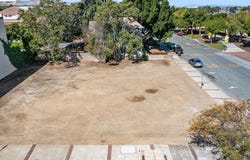 I St, Antioch, CA 94509
