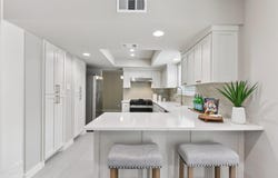 2011 Malvern Hill Dr, Austin, TX 78745