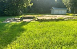 709 SE Avenue J, Idabel, OK 74745
