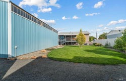 3530 13th Street C, Lewiston, ID 83501
