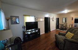 811 Elm Street, MO 63703