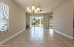 3 Newhaven Lane, Ormond Beach, FL 32174
