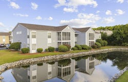 2230 Andover Dr., Surfside Beach, SC 29575