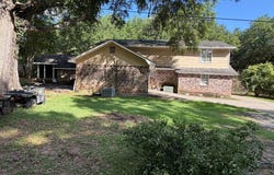 36 Gulf Camp, Lumberton, MS 39455