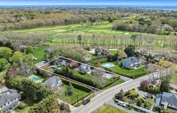 24 Baycrest Avenue, Westhampton, NY 11977
