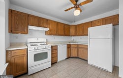 420 SNOWFLAKE Circle, WEST NORRITON TWP, PA 19403