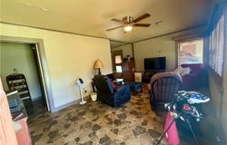 2805 Houston, Fort Smith, AR 72901