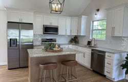 350 Eagle Drive, Lawrenceburg, KY 40342