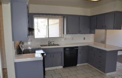 339 W Spring Lane, Lemoore, CA 93245