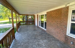 1477 Homestead Drive, Boonville, IN 47601