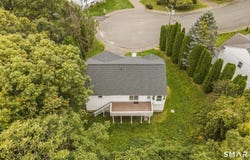 63 Oakcrest Circle, Waterbury, CT 06708