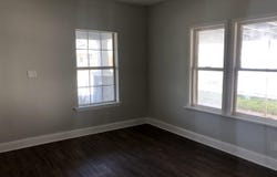 3013 HOLLYWOOD AVENUE, Wichita Falls, TX 76309