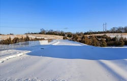 BRIAR CREEK CIR, WEYERS CAVE, VA 24486
