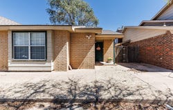 3417 & 3419 Hyden, Lubbock, TX 79407
