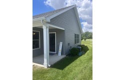 406 Gene Drive, Roanoke, IN 46783