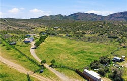 53985 Robin Lane, Aguanga, CA 92536