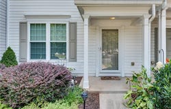13101 Region Trace, Milton, GA 30004