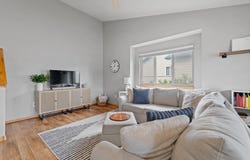 8736 Steamboat Lane, Summerset, SD 57769