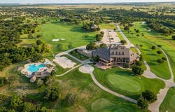 7301 Canterburg Drive, Cleburne, TX 76033