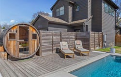 5907 Nancy Dr, Austin, TX 78745